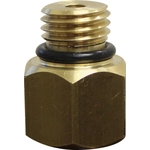Order MASTERCOOL - 83735 - 12mm-m x 14mm Adapter For Your Vehicle