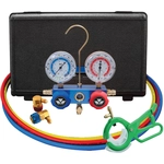 Order MASTERCOOL - 89660-PRO5 - Manifold Gauge Set For Your Vehicle
