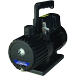 Order MASTERCOOL - 90062-BL - Vacuum Pump For Your Vehicle