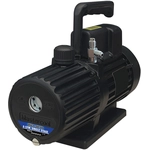 Order MASTERCOOL - 90066-BL - Vacuum Pump For Your Vehicle