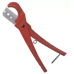 Order MASTERCOOL - 906 - Hose Cutter For Your Vehicle