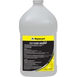 Order MASTERCOOL - 91049-128 - 1 Gallon  A/C Flush Solvent For Your Vehicle