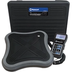 Order MASTERCOOL - 98210-BL - Black Series Electronic Charging Scale With Bluetooth Wireless Technology For Your Vehicle