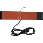 Order MASTERCOOL - 98250 - Electronic Tank Heater Blanket For Your Vehicle