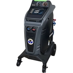 Order MASTERCOOL - COMMANDER4100 - Recover/Recycle/Recharge Machine For Your Vehicle
