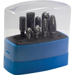 Order MASTERCUT TOOL - BK9 - Bur Kit For Your Vehicle