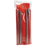 Order MASTERCUT TOOL - LBK4 - Bur Kit For Your Vehicle