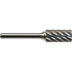 Order MASTERCUT TOOL - SA-3NX - Bur For Your Vehicle