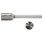Order MASTERCUT TOOL - SB-1DC - Bur For Your Vehicle