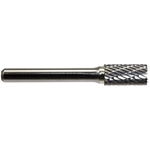 Order MASTERCUT TOOL - SB-3DC - Bur For Your Vehicle