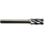 Order MASTERCUT TOOL - SB-3FM - Bur For Your Vehicle