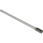 Order MASTERCUT TOOL - SB-3L6DC - Bur For Your Vehicle
