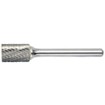Order MASTERCUT TOOL - SB43DC - 1/8 Diameter, Doublecut SB – Cylindrical with Endcut Burs For Your Vehicle