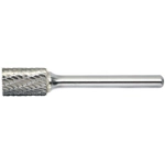 Order MASTERCUT TOOL - SB-5FM - Burs For Your Vehicle