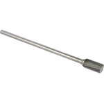 Order MASTERCUT TOOL - SB-5L6DC - Burs For Your Vehicle
