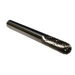 Order MASTERCUT TOOL - SC-1DC - Burr For Your Vehicle