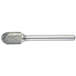 Order MASTERCUT TOOL - SC2DC - Bur For Your Vehicle