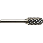 Order MASTERCUT TOOL - SC-3NX - Bur For Your Vehicle