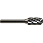 Order MASTERCUT TOOL - SC-5FM - Burs For Your Vehicle