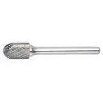 Order MASTERCUT TOOL - SC-5L6DC - Bur For Your Vehicle