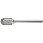Order MASTERCUT TOOL - SC-5L6FM - Burs For Your Vehicle