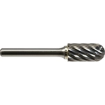Order MASTERCUT TOOL - SC-5NX - Bur For Your Vehicle