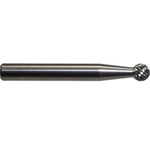 Order MASTERCUT TOOL - SD-1DC - Burs For Your Vehicle