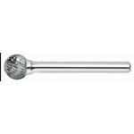 Order MASTERCUT TOOL - SD1FM - Burs For Your Vehicle