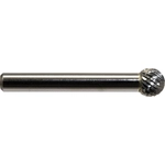 Order MASTERCUT TOOL - SD-3DC - Burs For Your Vehicle