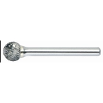 Order MASTERCUT TOOL - SD42DC - 1/8 Diameter, Doublecut SD- Ball Shape Burs For Your Vehicle