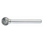 Order MASTERCUT TOOL - SD-5DC - Burr For Your Vehicle