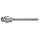 Order MASTERCUT TOOL - SE3FM - Burs For Your Vehicle