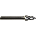 Order MASTERCUT TOOL - SF-3FM - Burs For Your Vehicle