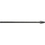 Order MASTERCUT TOOL - SF-3L6DC - Burs For Your Vehicle
