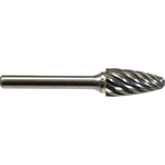 Order MASTERCUT TOOL - SF-3NX - Bur For Your Vehicle