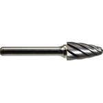 Order MASTERCUT TOOL - SF-5FM - Burs For Your Vehicle