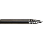 Order MASTERCUT TOOL - SG-1DC - Burs For Your Vehicle