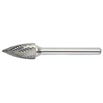Order MASTERCUT TOOL - SG2DC - Burs For Your Vehicle