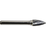 Order MASTERCUT TOOL - SG-3DC - Burs For Your Vehicle