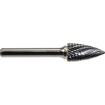 Order MASTERCUT TOOL - SG-5DC - Burs For Your Vehicle