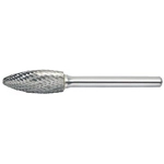Order MASTERCUT TOOL - SH2DC - Burs For Your Vehicle