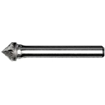 Order MASTERCUT TOOL - SK3SC - Burs For Your Vehicle