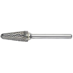 Order MASTERCUT TOOL - SL2DC - Burs For Your Vehicle