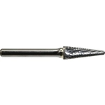 Order MASTERCUT TOOL - SL-3DC - Burs For Your Vehicle