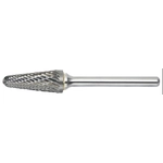 Order MASTERCUT TOOL - SL-4DC - 1/2 Diameter, Doublecut SL – Radius Cone Shape Burs For Your Vehicle