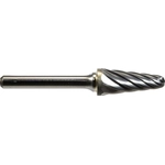 Order MASTERCUT TOOL - SL-4FM - Burs For Your Vehicle