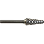 Order MASTERCUT TOOL - SL-4NX - Bur For Your Vehicle