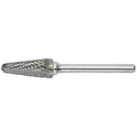 Order MASTERCUT TOOL - SL5DC - Burs For Your Vehicle