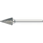 Order Unspecified Tool by MASTERCUT TOOL - SM-4DC For Your Vehicle