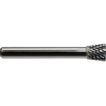 Order MASTERCUT TOOL - SN-2DC - Burs For Your Vehicle